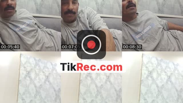 @aburaadalzhrani TikTok live