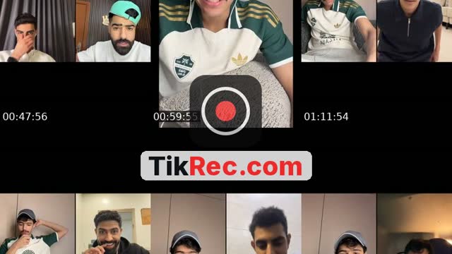 @mhsn.9 TikTok live from 2026-08-27