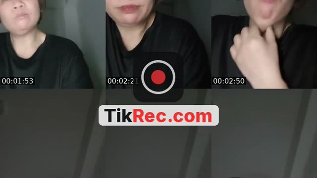 @65rainbow56 TikTok live