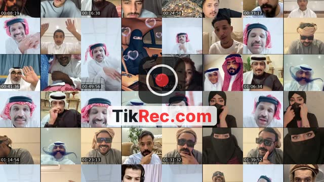 @511111hhh TikTok live from 2026-08-27