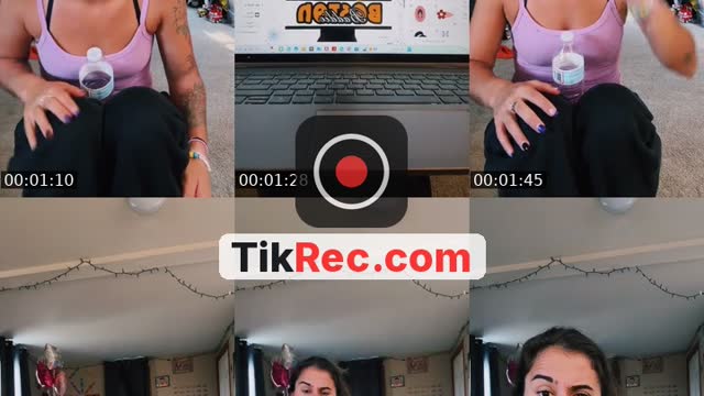 Tricks n flips. Come hang! - @bostonbaddie1