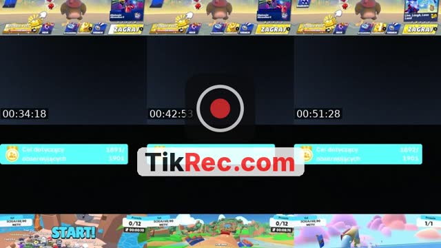 TikTok live: 18+ by @cherry_1__