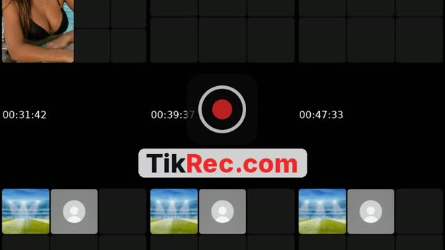 @mehdi4549 TikTok live from 2026-08-27