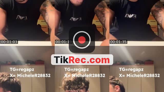 tg for content - @rega17177