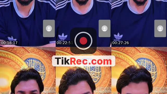 @alaa313_1 TikTok live from 2026-08-27