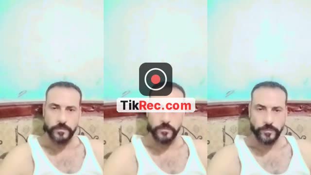 @mahmodahmed756 TikTok live