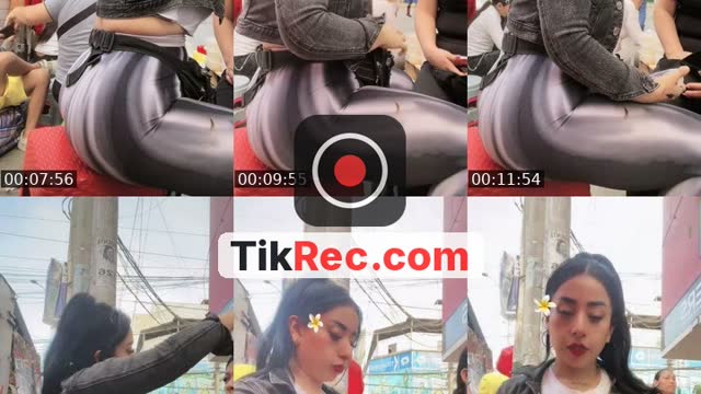 @anahilizbeth2 TikTok live from 2026-08-27