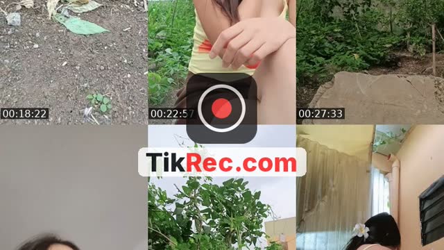 @gela001 TikTok live from 2026-08-27