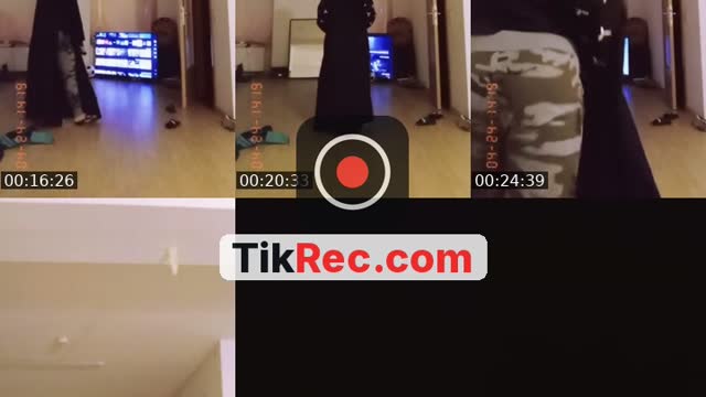 @baby_1999__ TikTok live from 2026-08-27