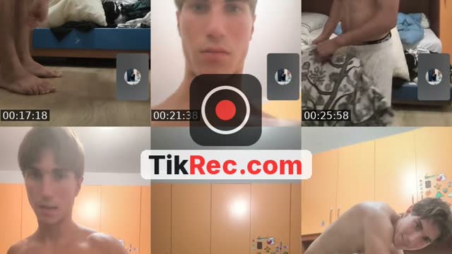 Italy TikTok live: 1 PIEGAMENTO X OGNI🌹(voto foto) by @dado...o