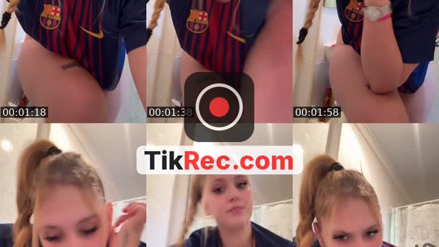 @__sheeyla_ TikTok live