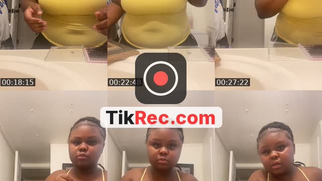 @likeliterallymylyfe TikTok live from 2026-08-27
