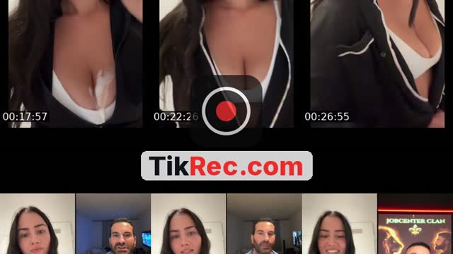 Willkommen bei meinem LIVE - @dile.min58