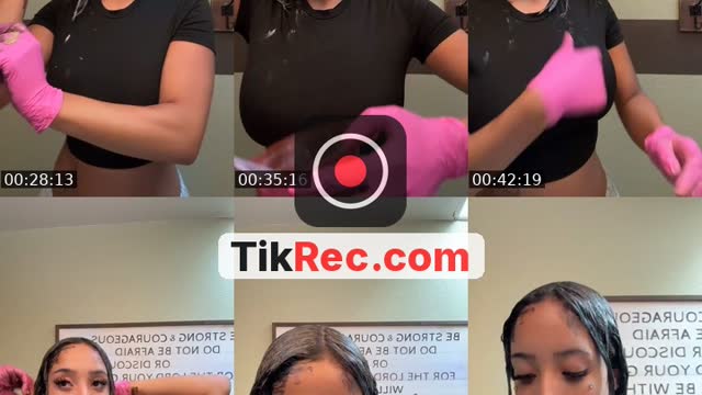@pinkiepie_4200 TikTok live from 2026-08-27