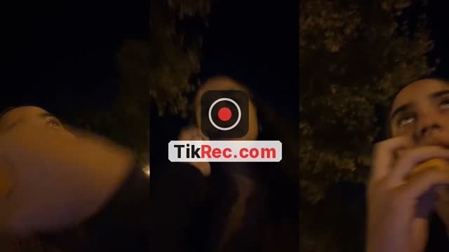 @daniielaaolivera27 TikTok live