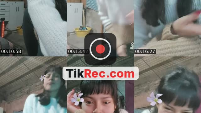 @eliana170523 Mexico TikTok live from 2026-08-27