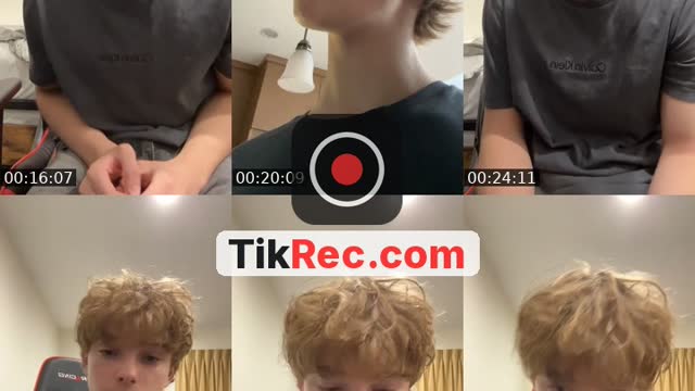 @jmogzu1 TikTok live from 2026-08-27