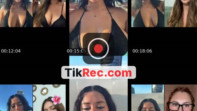 @woohoo.671 TikTok live from 2026-08-27