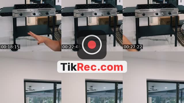 @yalinails1 TikTok live from 2026-08-27