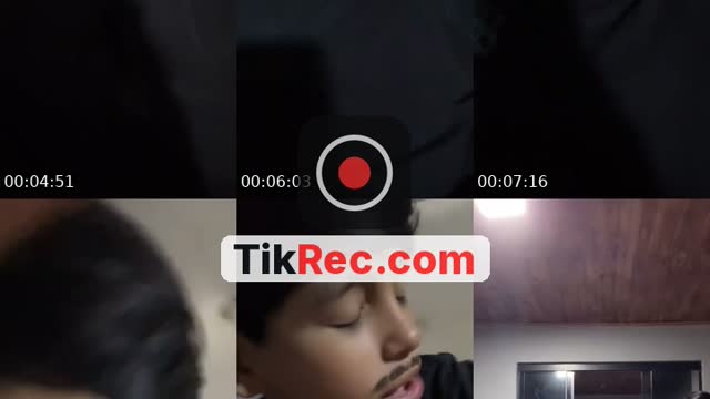 @mateo.gomez933 TikTok live from 2026-08-27