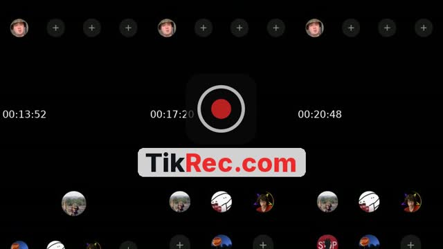 @basedrichard TikTok live from 2026-08-27
