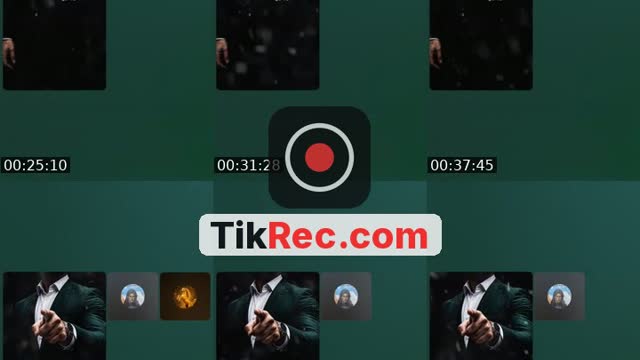 @faisal9090s TikTok live from 2026-08-27