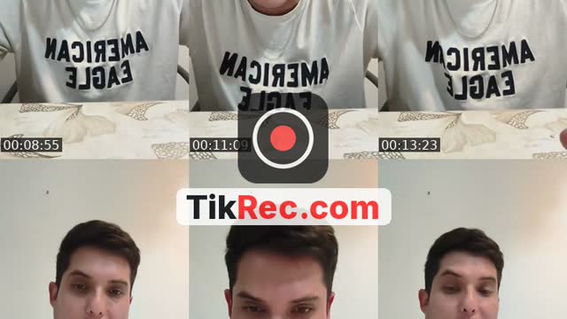 TikTok live: Casita 🔥 by @nadiesabe2112
