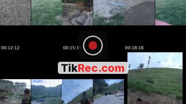 @j.h.delacruz.7.7.7 TikTok live from 2026-08-27