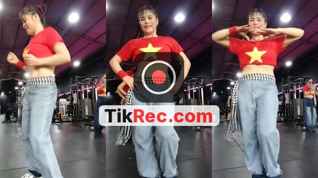 @tranha.1980 TikTok live
