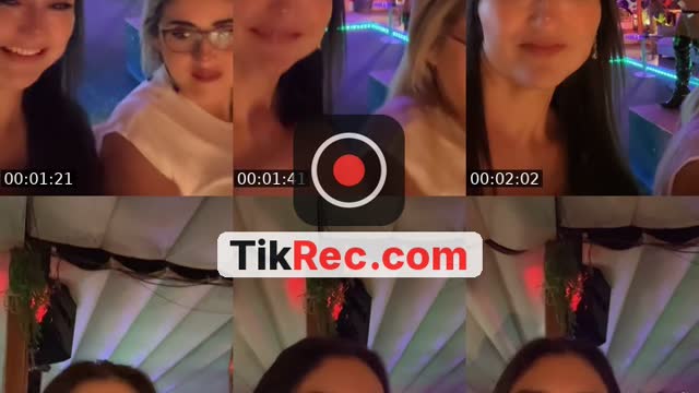 @user2867213690437 TikTok live