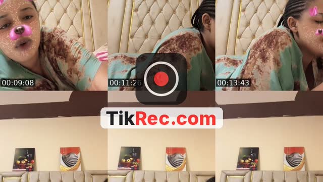 @mama_citaa_21 TikTok live from 2026-08-27