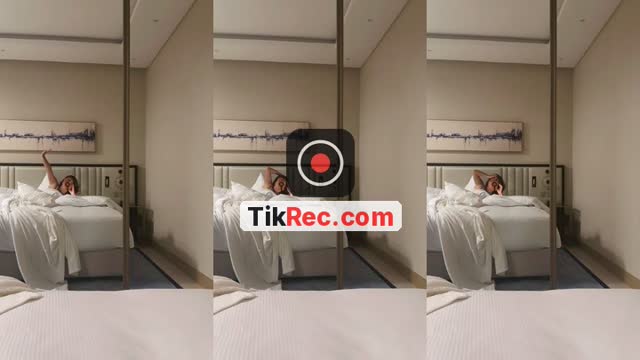 @3itre_ TikTok live