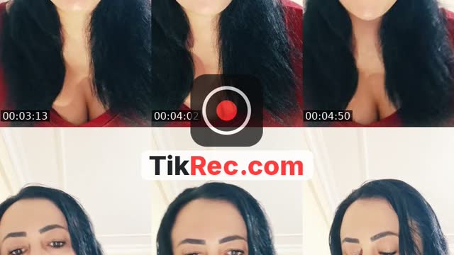 @hfidbxdoejdb TikTok live