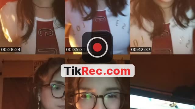 TikTok live: OwU by @limonadaaadefresaa
