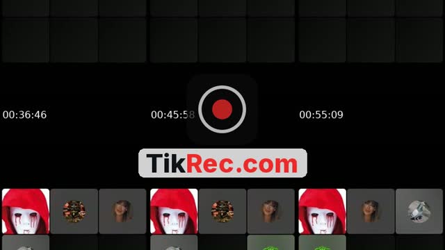 @rmezzz6 TikTok live from 2026-08-27