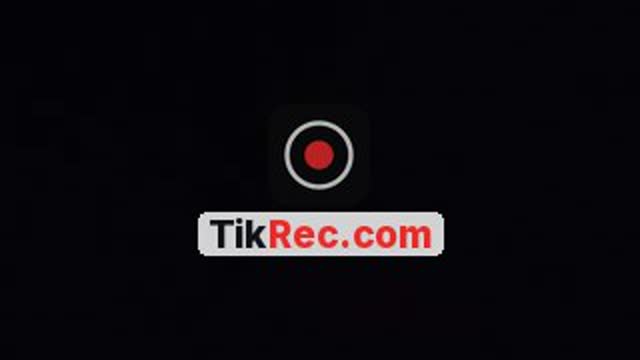 @lbaje TikTok live