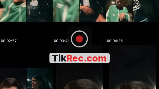 @luis.carmona.here0 TikTok live from 2026-08-27