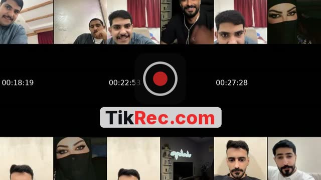 @sl_ww TikTok live from 2026-08-27