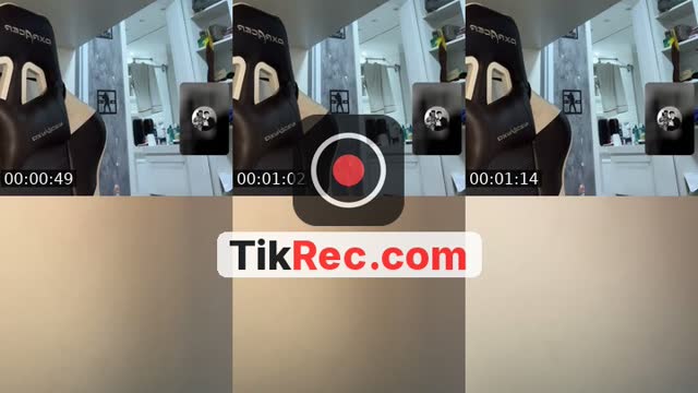 @joovitornavarro3 TikTok live