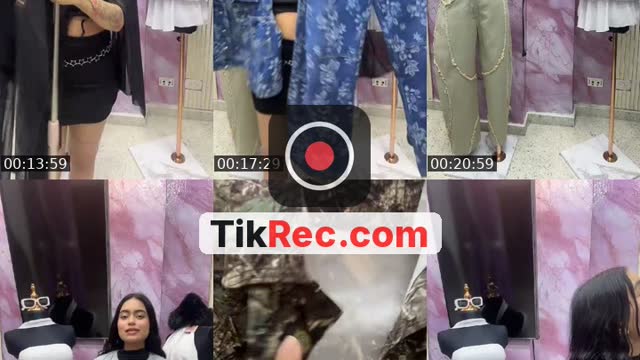 Mexico TikTok live: Envío gratis🩷 by @lyamoda26