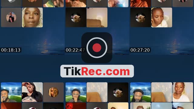 @king.kay979_4 TikTok live from 2026-08-28