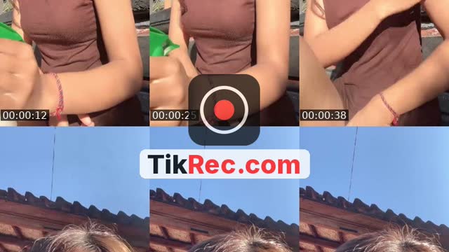 @swandewi402 TikTok live
