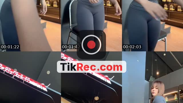 @simocitiktok.com TikTok live