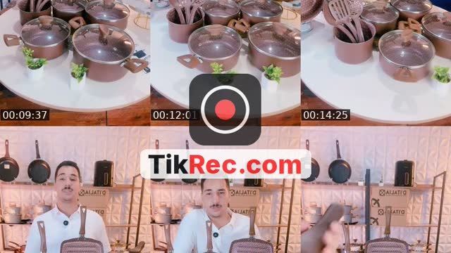 @pedroshopoficiall TikTok live from 2026-08-27
