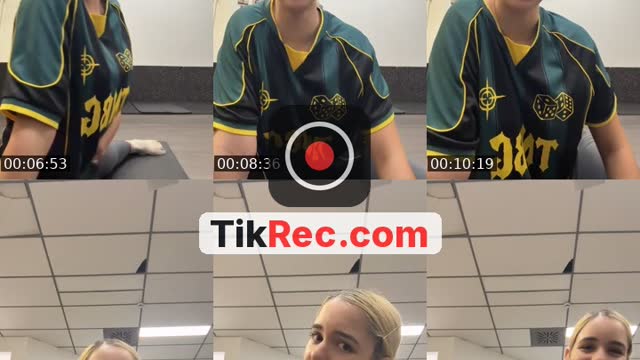 @atenci_7 TikTok live from 2026-08-27