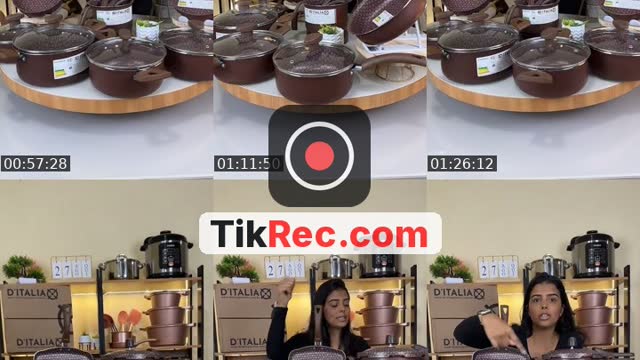 @jennifer_stefany98 TikTok live from 2026-08-27
