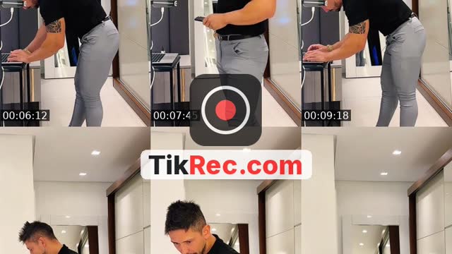 Brazil TikTok live: Sejam bem vindos 🙏🏻❤️ by @diegola911