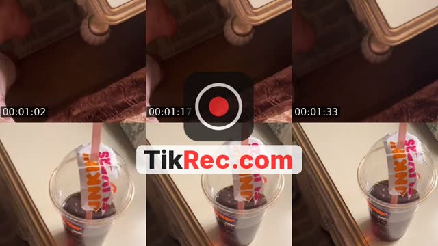 @sh__m773 TikTok live