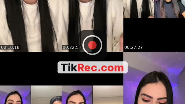 @dannyleone.ofc TikTok live from 2026-08-27