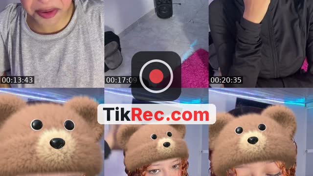 @risitos_g4 TikTok live from 2026-08-27